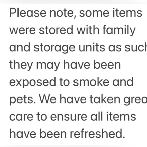 Velvet Dark Green Mock Wrap Dress NWOT - Picture 2 of 9